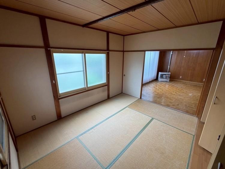 House in Kamui, Asahikawa – photo 21 of 31 – Asahikawa, Asahikawa, Hokkaido, Japan