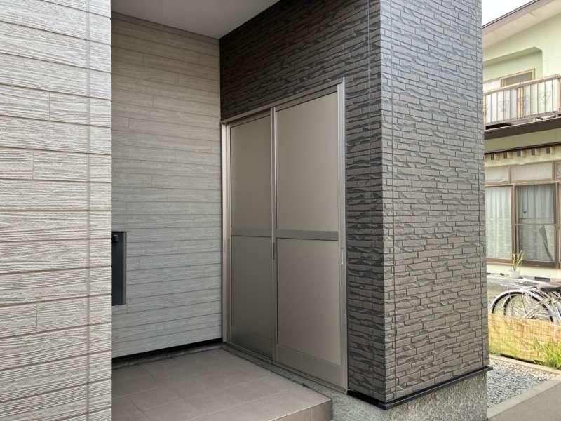 House in Kamui, Asahikawa – photo 6 of 21 – Asahikawa, Asahikawa, Hokkaido, Japan