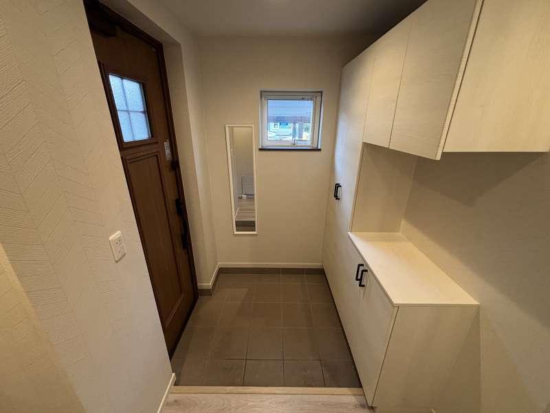 House in Kamui, Asahikawa – photo 7 of 21 – Asahikawa, Asahikawa, Hokkaido, Japan