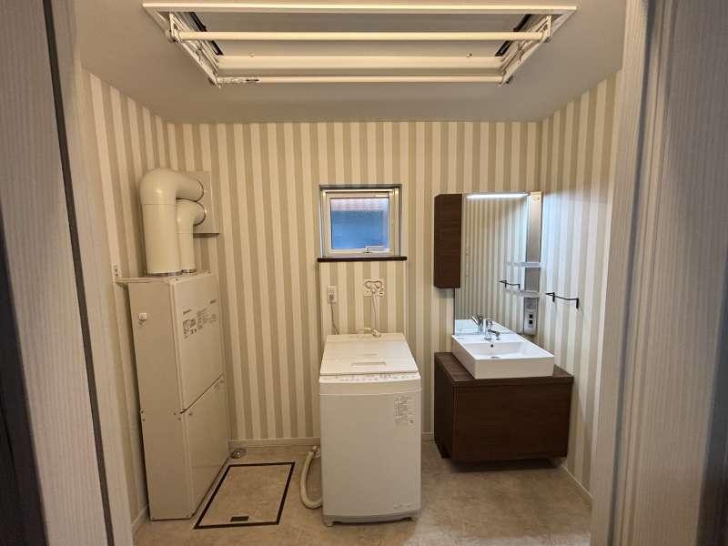 House in Kamui, Asahikawa – photo 16 of 21 – Asahikawa, Asahikawa, Hokkaido, Japan
