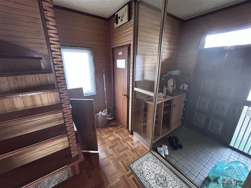 House in Kamui, Asahikawa – photo 3 of 16 – Asahikawa, Asahikawa, Hokkaido, Japan