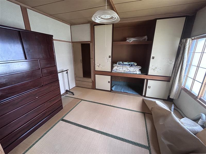 House in Kamui, Asahikawa – photo 5 of 16 – Asahikawa, Asahikawa, Hokkaido, Japan