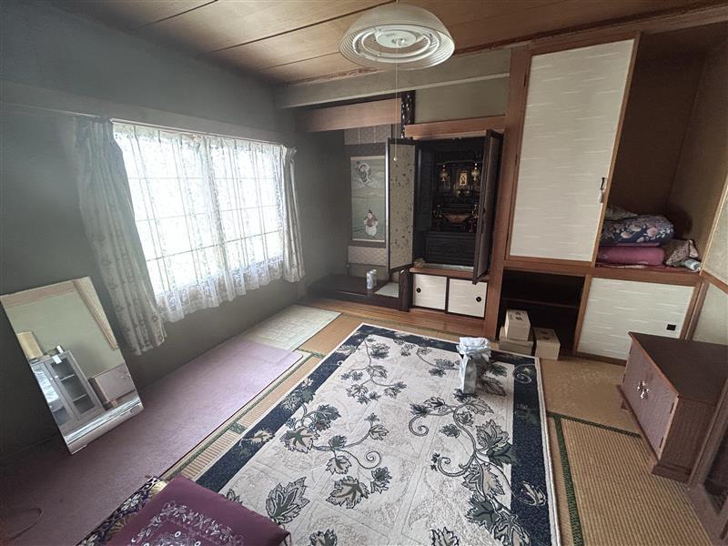 House in Kamui, Asahikawa – photo 6 of 16 – Asahikawa, Asahikawa, Hokkaido, Japan