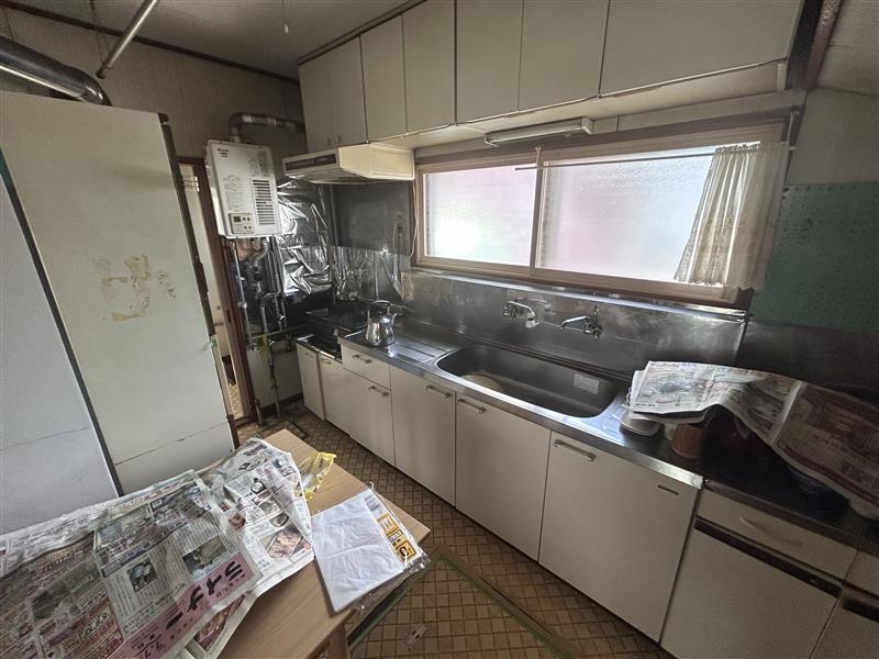 House in Kamui, Asahikawa – photo 7 of 16 – Asahikawa, Asahikawa, Hokkaido, Japan