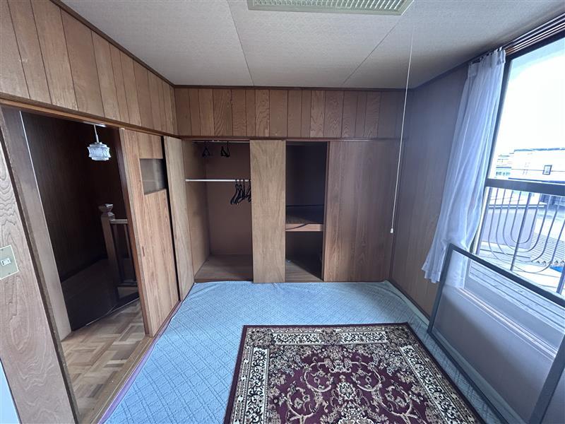House in Kamui, Asahikawa – photo 12 of 16 – Asahikawa, Asahikawa, Hokkaido, Japan