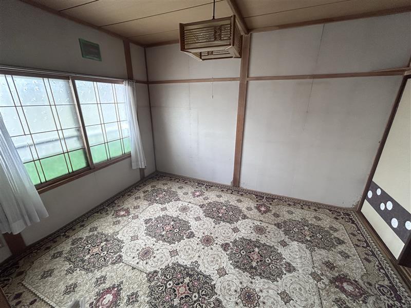 House in Kamui, Asahikawa – photo 13 of 16 – Asahikawa, Asahikawa, Hokkaido, Japan
