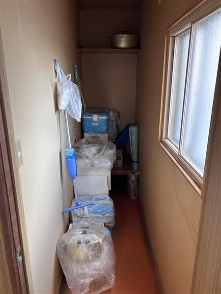 House in Kamui, Asahikawa – photo 14 of 16 – Asahikawa, Asahikawa, Hokkaido, Japan