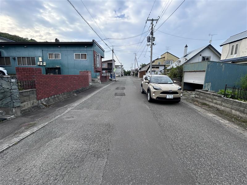 House in Kamui, Asahikawa – photo 15 of 16 – Asahikawa, Asahikawa, Hokkaido, Japan