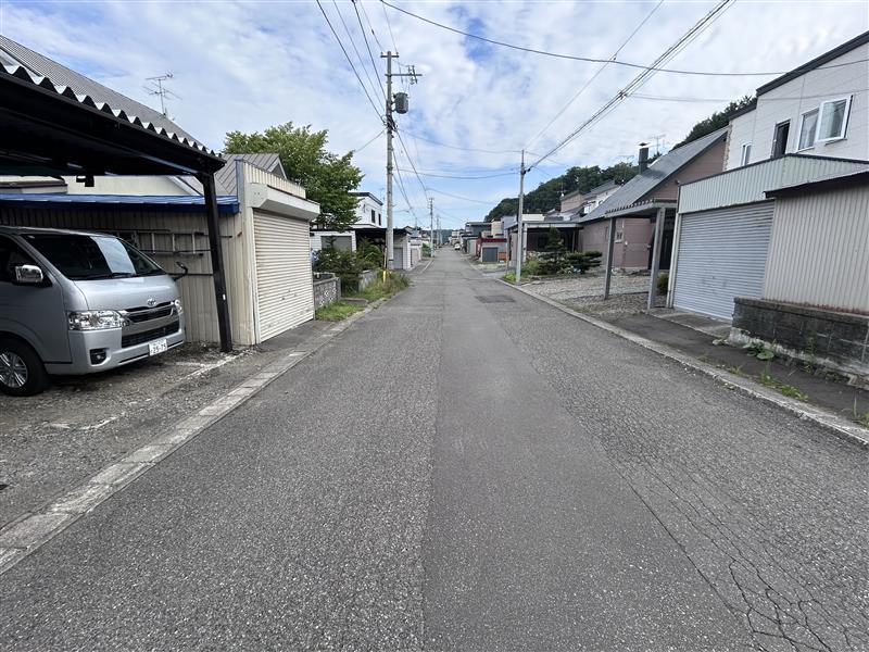 House in Kamui, Asahikawa – photo 16 of 16 – Asahikawa, Asahikawa, Hokkaido, Japan