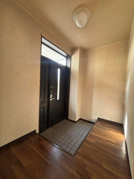House in Kamui, Asahikawa – photo 4 of 26 – Asahikawa, Asahikawa, Hokkaido, Japan