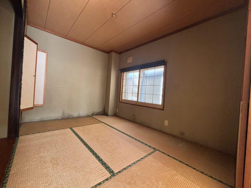 House in Kamui, Asahikawa – photo 10 of 26 – Asahikawa, Asahikawa, Hokkaido, Japan