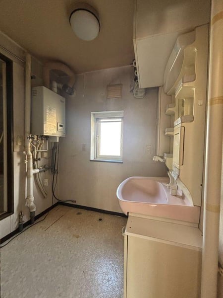 House in Kamui, Asahikawa – photo 13 of 26 – Asahikawa, Asahikawa, Hokkaido, Japan