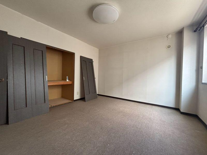 House in Kamui, Asahikawa – photo 20 of 26 – Asahikawa, Asahikawa, Hokkaido, Japan