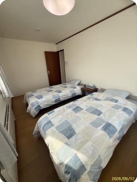 House in Kamui, Asahikawa – photo 17 of 26 – Asahikawa, Asahikawa, Hokkaido, Japan