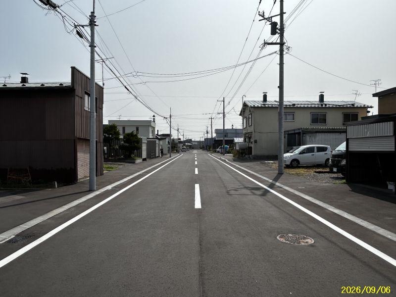 House in Kamui, Asahikawa – photo 5 of 25 – Asahikawa, Asahikawa, Hokkaido, Japan
