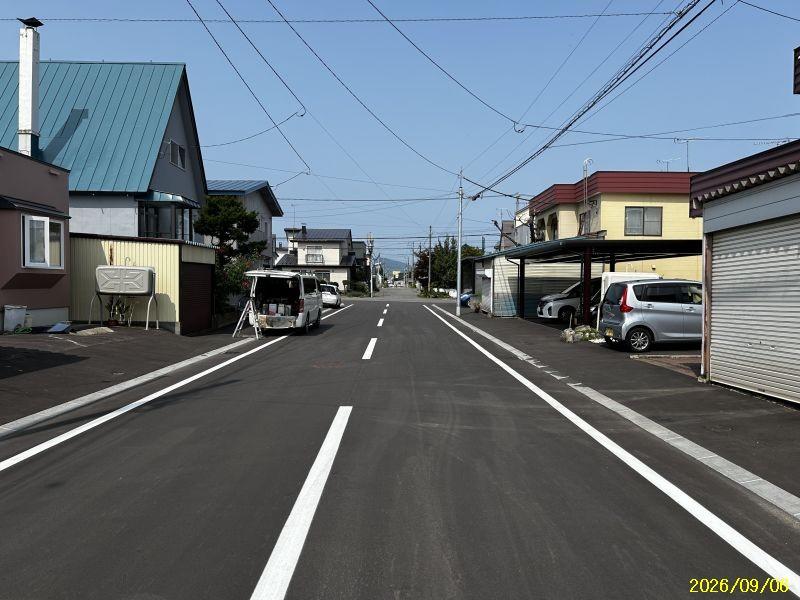 House in Kamui, Asahikawa – photo 6 of 25 – Asahikawa, Asahikawa, Hokkaido, Japan