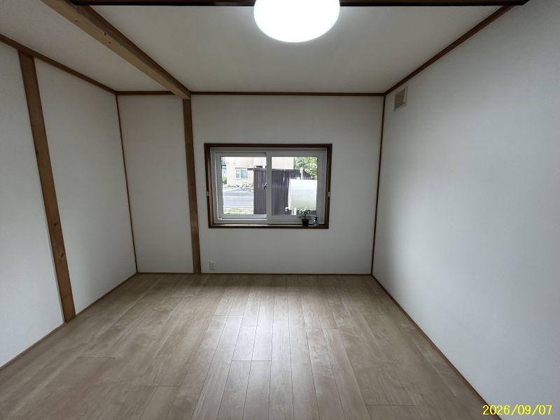 House in Kamui, Asahikawa – photo 9 of 25 – Asahikawa, Asahikawa, Hokkaido, Japan