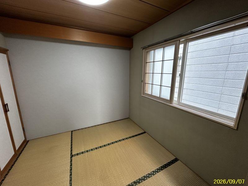 House in Kamui, Asahikawa – photo 10 of 25 – Asahikawa, Asahikawa, Hokkaido, Japan