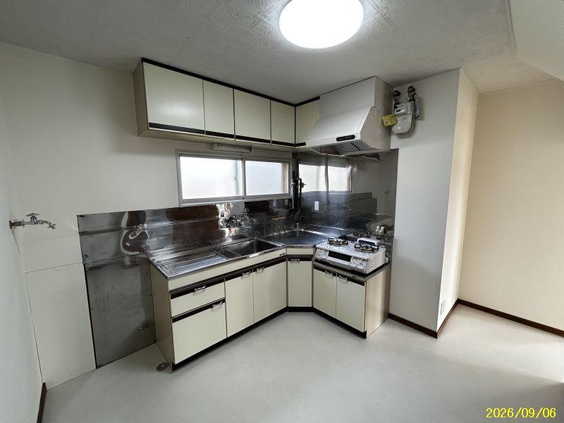 House in Kamui, Asahikawa – photo 11 of 25 – Asahikawa, Asahikawa, Hokkaido, Japan