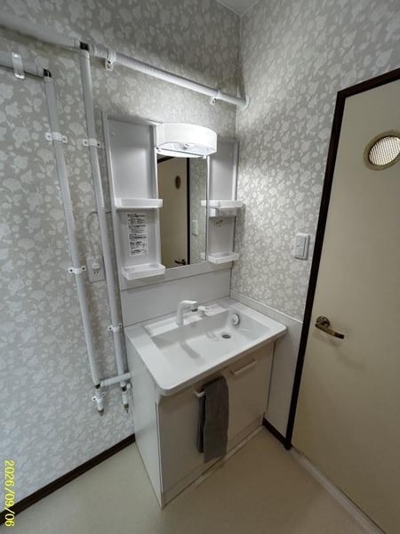 House in Kamui, Asahikawa – photo 13 of 25 – Asahikawa, Asahikawa, Hokkaido, Japan