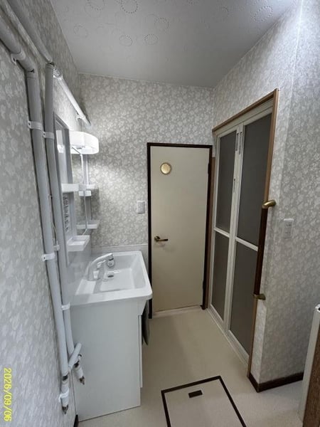 House in Kamui, Asahikawa – photo 14 of 25 – Asahikawa, Asahikawa, Hokkaido, Japan