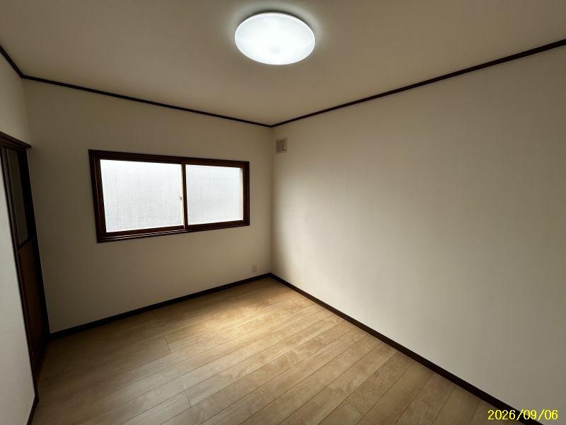 House in Kamui, Asahikawa – photo 17 of 25 – Asahikawa, Asahikawa, Hokkaido, Japan