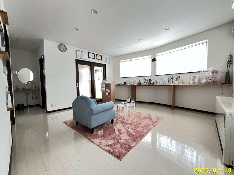 House in Kasugachō, Furano – photo 14 of 17 – Furano, Furano Sorachi, Hokkaido, Japan