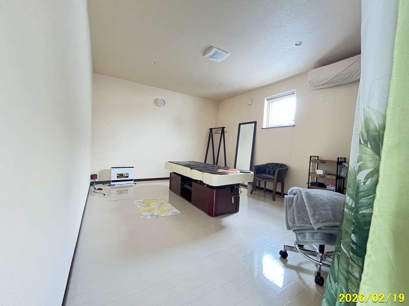 House in Kasugachō, Furano – photo 15 of 17 – Furano, Furano Sorachi, Hokkaido, Japan