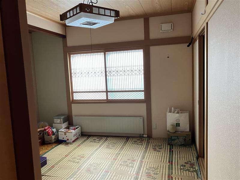 House in Katsuragichō, Furano – photo 4 of 32 – Furano, Furano Basin, Hokkaido, Japan