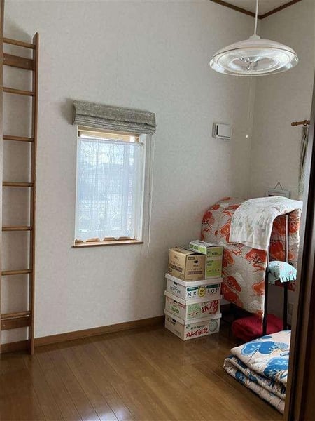 House in Katsuragichō, Furano – photo 7 of 32 – Furano, Furano Basin, Hokkaido, Japan