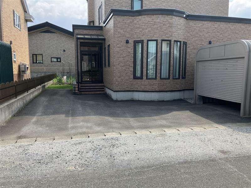 House in Katsuragichō, Furano – photo 10 of 32 – Furano, Furano Basin, Hokkaido, Japan
