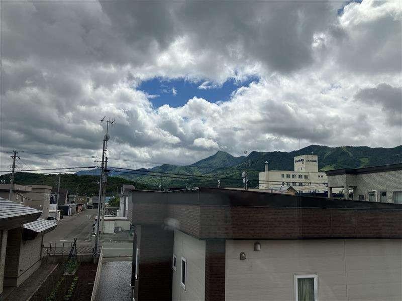 House in Katsuragichō, Furano – photo 11 of 32 – Furano, Furano Basin, Hokkaido, Japan