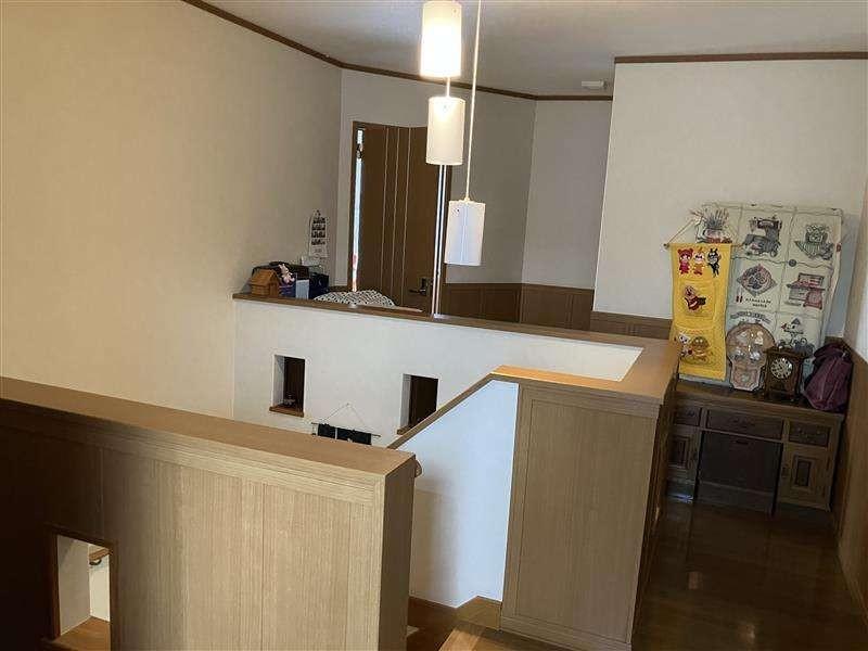 House in Katsuragichō, Furano – photo 17 of 32 – Furano, Furano Basin, Hokkaido, Japan