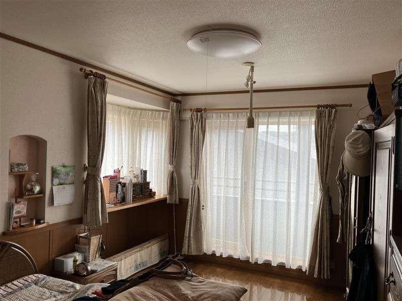 House in Katsuragichō, Furano – photo 20 of 32 – Furano, Furano Basin, Hokkaido, Japan