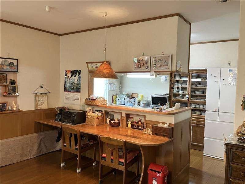 House in Katsuragichō, Furano – photo 24 of 32 – Furano, Furano Basin, Hokkaido, Japan
