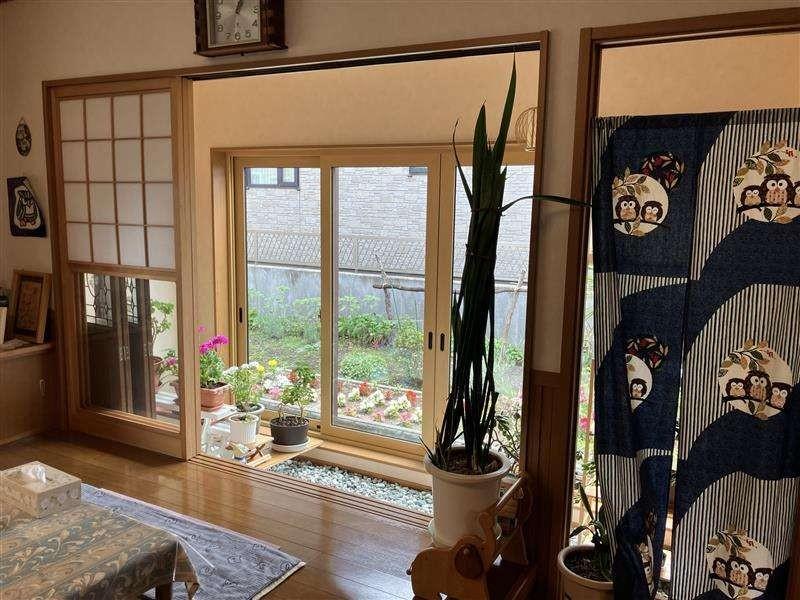 House in Katsuragichō, Furano – photo 29 of 32 – Furano, Furano Basin, Hokkaido, Japan