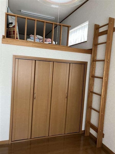 House in Katsuragichō, Furano – photo 30 of 32 – Furano, Furano Basin, Hokkaido, Japan