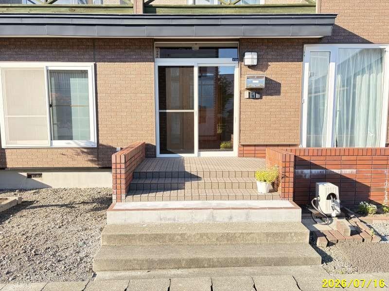 House in Katsuragichō, Furano – photo 3 of 27 – Furano, Furano Basin, Hokkaido, Japan