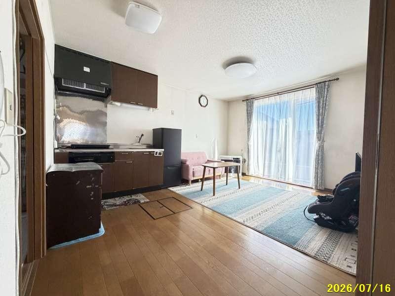 House in Katsuragichō, Furano – photo 8 of 27 – Furano, Furano Basin, Hokkaido, Japan