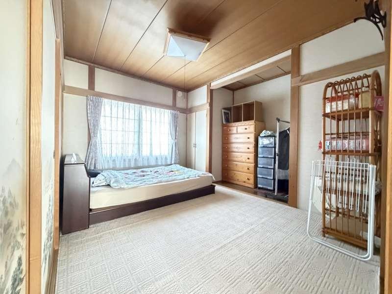 House in Katsuragichō, Furano – photo 9 of 27 – Furano, Furano Basin, Hokkaido, Japan