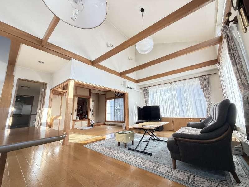 House in Katsuragichō, Furano – photo 10 of 27 – Furano, Furano Basin, Hokkaido, Japan