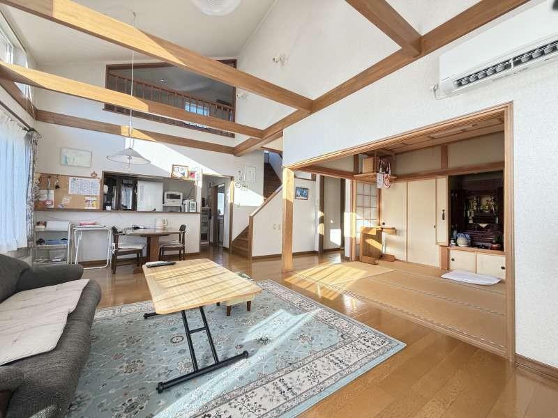 House in Katsuragichō, Furano – photo 11 of 27 – Furano, Furano Basin, Hokkaido, Japan