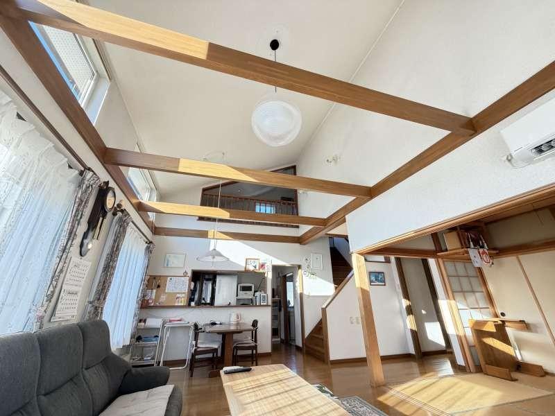 House in Katsuragichō, Furano – photo 12 of 27 – Furano, Furano Basin, Hokkaido, Japan