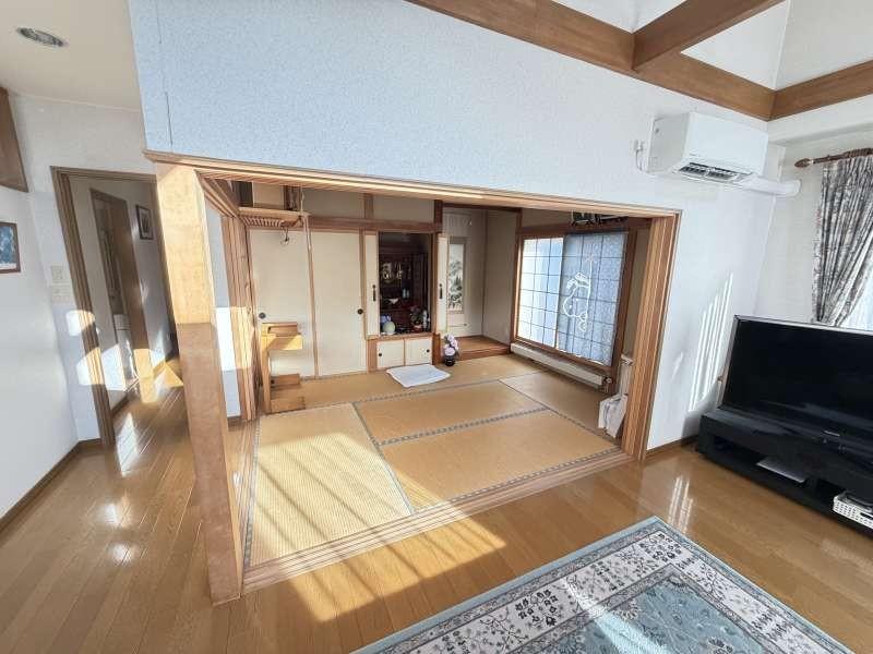 House in Katsuragichō, Furano – photo 13 of 27 – Furano, Furano Basin, Hokkaido, Japan