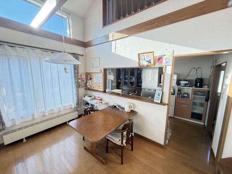 House in Katsuragichō, Furano – photo 14 of 27 – Furano, Furano Basin, Hokkaido, Japan