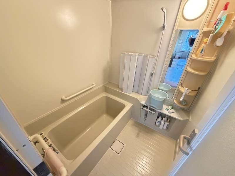 House in Katsuragichō, Furano – photo 15 of 27 – Furano, Furano Basin, Hokkaido, Japan