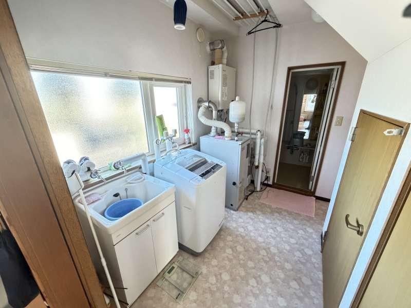House in Katsuragichō, Furano – photo 17 of 27 – Furano, Furano Basin, Hokkaido, Japan
