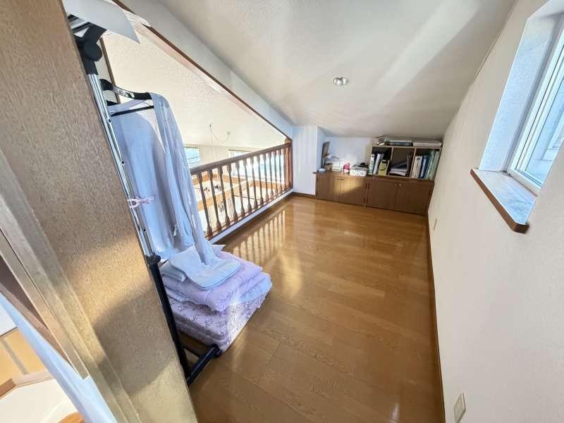 House in Katsuragichō, Furano – photo 21 of 27 – Furano, Furano Basin, Hokkaido, Japan