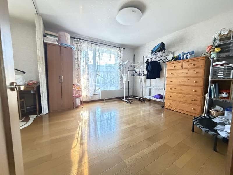 House in Katsuragichō, Furano – photo 23 of 27 – Furano, Furano Basin, Hokkaido, Japan