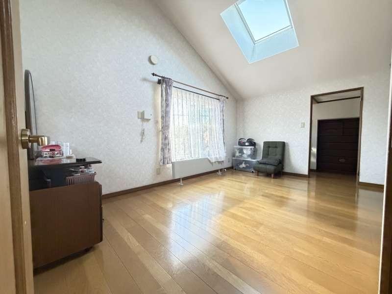 House in Katsuragichō, Furano – photo 24 of 27 – Furano, Furano Basin, Hokkaido, Japan